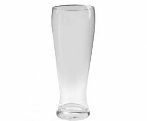 Biergläser, Weißbierglas 0,5l, frankl24, der Eventausstatter, Geschirrverleih, München, Salzburg, Wien.jpg
